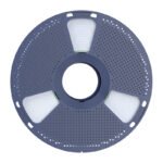 Sunlu PLA+ High-Speed White Filament 1.75mm (±0.02mm) - Image 3
