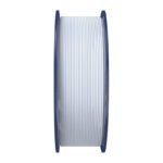 Sunlu PLA+ High-Speed White Filament 1.75mm (±0.02mm) - Image 4