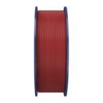 Sunlu PLA+ High-Speed Red Filament 1.75mm - Image 5