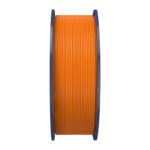 Sunlu PLA+ High-Speed Orange Filament 1.75mm (±0.02mm) - Image 2