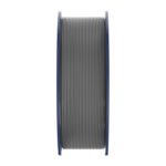 Sunlu PLA High-Speed Marble filaments 3D printerim – Gray Concrete - Image 5