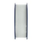 Sunlu PLA High-Speed Marble Filament (Light Gray) - Image 4
