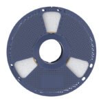 Sunlu PLA High-Speed Marble (Oreo) 3D printera filaments - Image 3