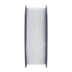 Sunlu PLA High-Speed Marble (Oreo) 3D printera filaments - Image 5
