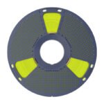 Sunlu PLA Matte Filament 1.75mm 1kg (Light Green) - Image 3