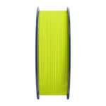 Sunlu PLA Matte Filament 1.75mm 1kg (Light Green) - Image 5