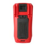 UNI-T UT15B MAX True RMS digitālais multimetrs - Image 4
