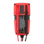 Uni-T UT125C kabatas digitālais multimetrs - Image 2