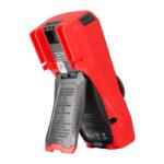 UNI-T UT117C True RMS digitālais multimetrs ar Bluetooth - Image 5