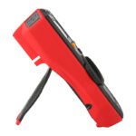 UNI-T UT117C True RMS digitālais multimetrs ar Bluetooth - Image 8