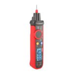 UNI-T UT118C pildspalvas tipa digitālais multimetrs - Image 3