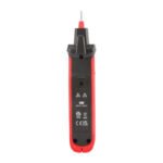 UNI-T UT118C pildspalvas tipa digitālais multimetrs - Image 6