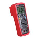 UNI-T UT139A True RMS digitālais multimetrs - Image 2