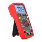 UNI-T UT161B True RMS digitālais multimetrs - Image 2