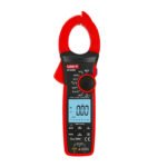 UNI-T UT208B digitālās strāvas mērīšanas knaibles