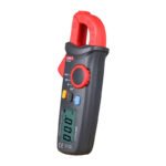 UNI-T UT210A mini digitālās strāvas mērīšanas knaibles - Image 2