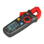 UNI-T UT210A mini digitālās strāvas mērīšanas knaibles - Image 3