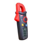 UNI-T UT210A mini digitālās strāvas mērīšanas knaibles - Image 4