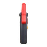 UNI-T UT210A mini digitālās strāvas mērīšanas knaibles - Image 5