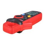 Uni-T UT210B mini digitālās strāvas mērknaibles - Image 5