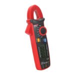 Uni-T UT210C Mini digitālās strāvas mērīšanas knaibles - Image 2