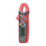 Uni-T UT210C Mini digitālās strāvas mērīšanas knaibles - Image 3