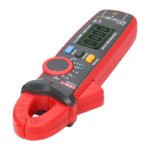 Uni-T UT210C Mini digitālās strāvas mērīšanas knaibles - Image 5