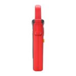 Uni-T UT210C Mini digitālās strāvas mērīšanas knaibles - Image 6