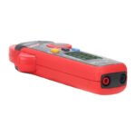 Uni-T UT210C Mini digitālās strāvas mērīšanas knaibles - Image 7