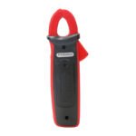 Uni-T UT210C Mini digitālās strāvas mērīšanas knaibles - Image 8