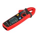 UNI-T UT210E mini digitālās strāvas mērīšanas knaibles - Image 4