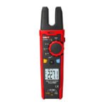 UNI-T UT256A True RMS strāvas knaibles multimetrs
