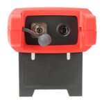 UNI-T UT692G optiskās jaudas mērītājs šķiedru optikas tīkliem - Image 5
