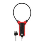 Uni-T UT-CS09D elastīgais strāvas sensors ar Rogovska spoli - Image 2