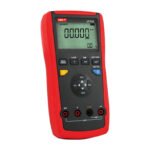 Uni-T UT705 procesa cilpas kalibrators - Image 2