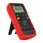 Uni-T UT705 procesa cilpas kalibrators - Image 3