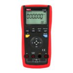 Uni-T UT701 procesu temperatūras kalibrators