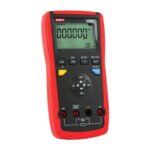 Uni-T UT701 procesu temperatūras kalibrators - Image 2