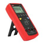 Uni-T UT701 procesu temperatūras kalibrators - Image 4