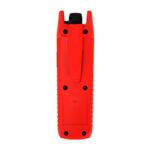 Uni-T UT691-10 optisko šķiedru bojājumu lokators - Image 2
