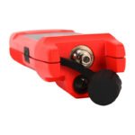 Uni-T UT691-10 optisko šķiedru bojājumu lokators - Image 3