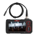 Uni-T UT667-10m industriālais videoskops - Image 2