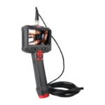 Uni-T UT665P-5m industriālais videoskops (endoskops) - Image 4