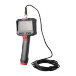 Uni-T UT665P industriālais endoskops (boroskops)