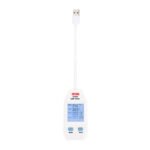 Uni-T UT658A USB testeris