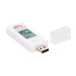 UNI-T UT658 USB testeris