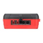 UNI-T UT620C+ digitālais mikroomu mērītājs - Image 4