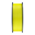 Sunlu PLA+ Filament 1.75mm (Yellow) - Image 5