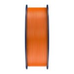 Sunlu PLA+ Filament (Sunny Orange) 1.75mm - Image 5