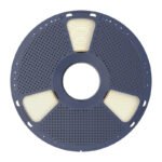 Sunlu PLA+ Filament (Ivory) 1.75mm - Image 3